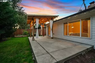 8800 SW Bomar Ct, Tigard, OR 97223 - Photo 34
