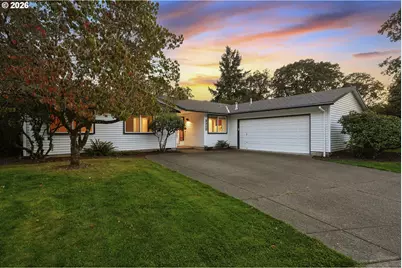 8800 SW Bomar Ct, Tigard, OR 97223 - Photo 2