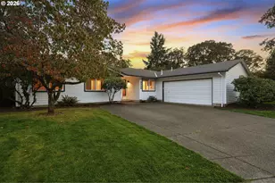 8800 SW Bomar Ct, Tigard, OR 97223 - Photo 2