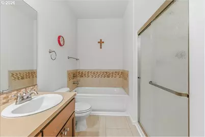 103 Ava Ct, Saint Helens, OR 97051 - Photo 18