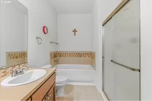 103 Ava Ct, Saint Helens, OR 97051 - Photo 18