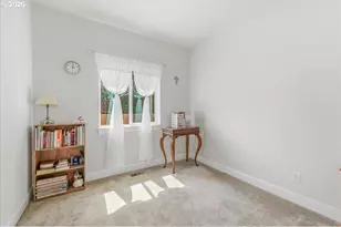 103 Ava Ct, Saint Helens, OR 97051 - Photo 20
