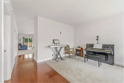 103 Ava Ct, Saint Helens, OR 97051 - Photo 6