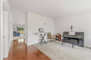103 Ava Ct, Saint Helens, OR 97051 - Photo 6