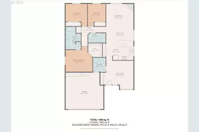 103 Ava Ct, Saint Helens, OR 97051 - Photo 26