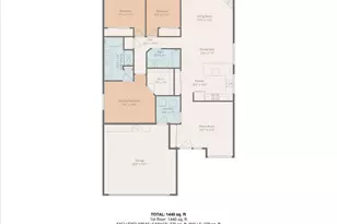 103 Ava Ct, Saint Helens, OR 97051 - Photo 26