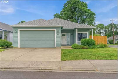 103 Ava Ct, Saint Helens, OR 97051 - Photo 1