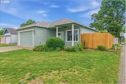 103 Ava Ct, Saint Helens, OR 97051 - Photo 2