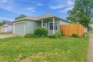 103 Ava Ct, Saint Helens, OR 97051 - Photo 2