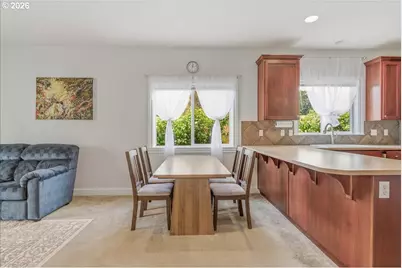 103 Ava Ct, Saint Helens, OR 97051 - Photo 12