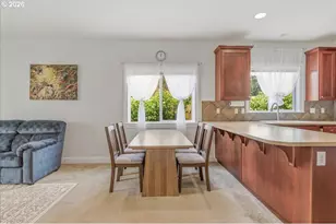 103 Ava Ct, Saint Helens, OR 97051 - Photo 12