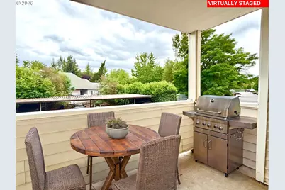 11040 SW Greenburg Rd #206, Portland, OR 97210 - Photo 20