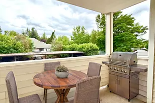 11040 SW Greenburg Rd, Portland, OR 97210 - Photo 20