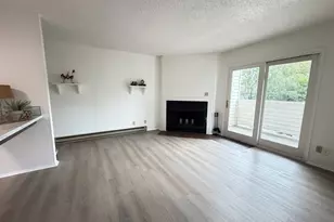 11040 SW Greenburg Rd, Portland, OR 97210 - Photo 6