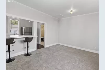 103 Washington St, Astoria, OR 97103 - Photo 6