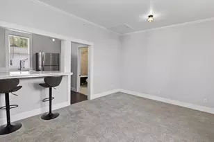 103 Washington St, Astoria, OR 97103 - Photo 6