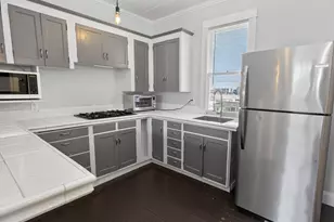 103 Washington St, Astoria, OR 97103 - Photo 10