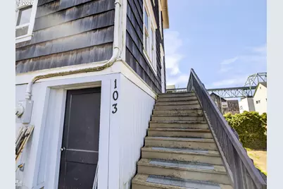 103 Washington St, Astoria, OR 97103 - Photo 4