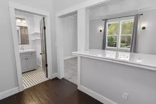 103 Washington St, Astoria, OR 97103 - Photo 12