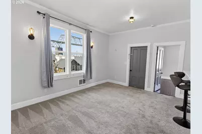 103 Washington St, Astoria, OR 97103 - Photo 8