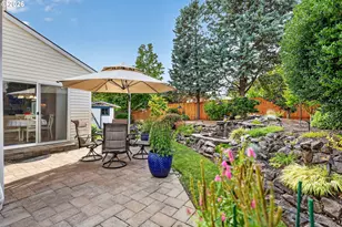 7799 SW 173rd Pl, Beaverton, OR 97007 - Photo 38