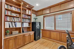 7799 SW 173rd Pl, Beaverton, OR 97007 - Photo 8