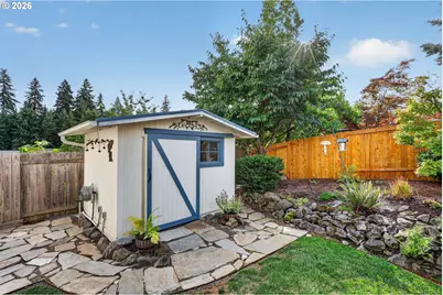 7799 SW 173rd Pl, Beaverton, OR 97007 - Photo 12