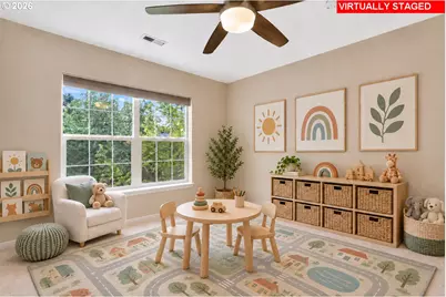7799 SW 173rd Pl, Beaverton, OR 97007 - Photo 30