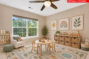 7799 SW 173rd Pl, Beaverton, OR 97007 - Photo 30