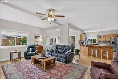 7799 SW 173rd Pl, Beaverton, OR 97007 - Photo 10