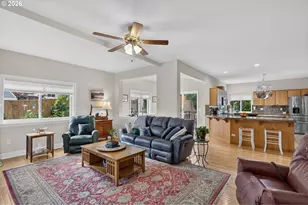 7799 SW 173rd Pl, Beaverton, OR 97007 - Photo 10