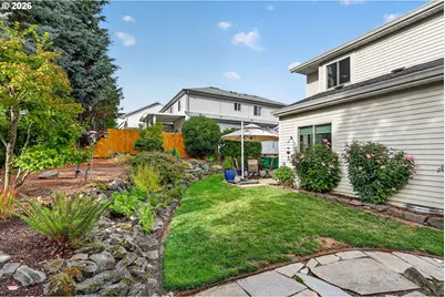 7799 SW 173rd Pl, Beaverton, OR 97007 - Photo 38