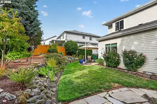 7799 SW 173rd Pl, Beaverton, OR 97007 - Photo 38
