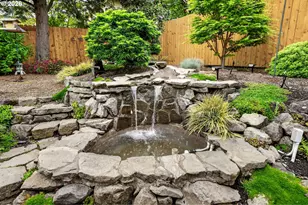 7799 SW 173rd Pl, Beaverton, OR 97007 - Photo 2