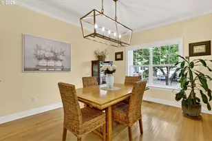 7799 SW 173rd Pl, Beaverton, OR 97007 - Photo 18