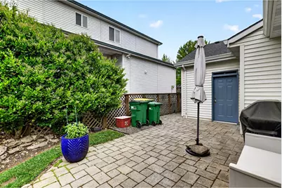 7799 SW 173rd Pl, Beaverton, OR 97007 - Photo 36