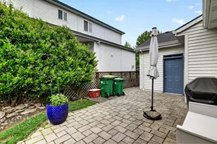 7799 SW 173rd Pl, Beaverton, OR 97007 - Photo 36