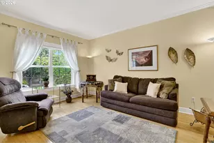 7799 SW 173rd Pl, Beaverton, OR 97007 - Photo 16