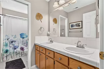 7799 SW 173rd Pl, Beaverton, OR 97007 - Photo 34