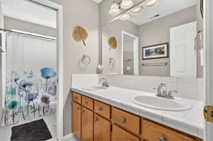 7799 SW 173rd Pl, Beaverton, OR 97007 - Photo 34