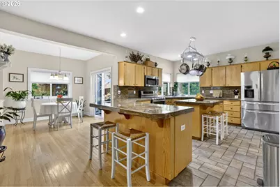 7799 SW 173rd Pl, Beaverton, OR 97007 - Photo 2