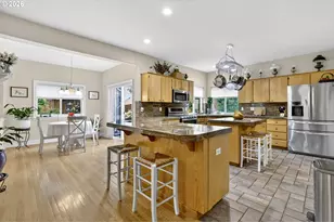 7799 SW 173rd Pl, Beaverton, OR 97007 - Photo 2
