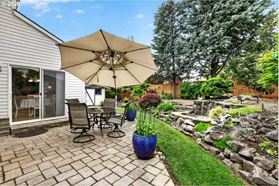 7799 SW 173rd Pl, Beaverton, OR 97007 - Photo 40
