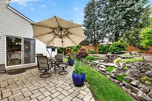 7799 SW 173rd Pl, Beaverton, OR 97007 - Photo 40