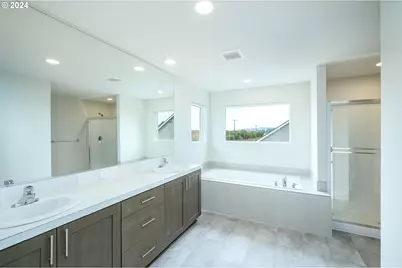 1340 S 32nd Ave #Lot 758, Cornelius, OR 97113 - Photo 28