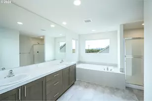 1340 S 32nd Ave, Cornelius, OR 97113 - Photo 28