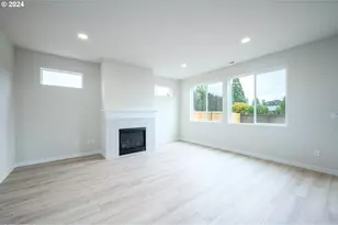 1340 S 32nd Ave, Cornelius, OR 97113 - Photo 14