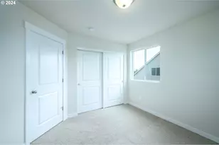 1340 S 32nd Ave, Cornelius, OR 97113 - Photo 32