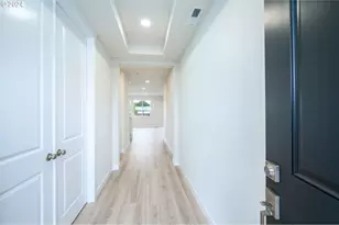 1340 S 32nd Ave, Cornelius, OR 97113 - Photo 6