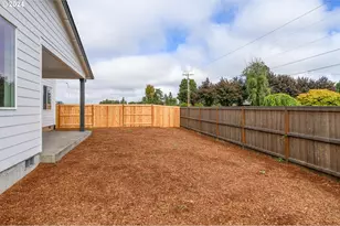 1340 S 32nd Ave, Cornelius, OR 97113 - Photo 38